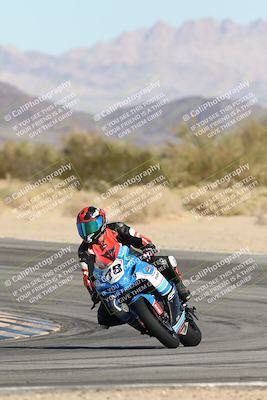 media/Dec-05-2025-CVMA Friday Practice (Fri) [[303bad9a84]]/4-Racer 4-Trackday 1/Session 3 (Turn 10)/